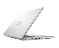 Dell Inspiron 7570 i7-8550U/16GB/128+1000/Win10 - 429358 - zdjęcie 5